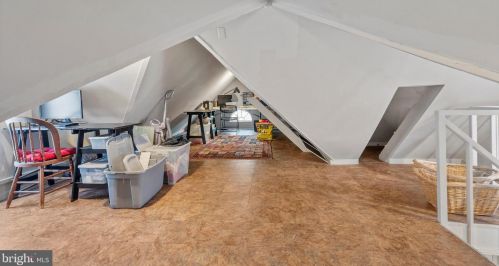 1340 Vly Pl, Washington DC 20020-5716 exterior