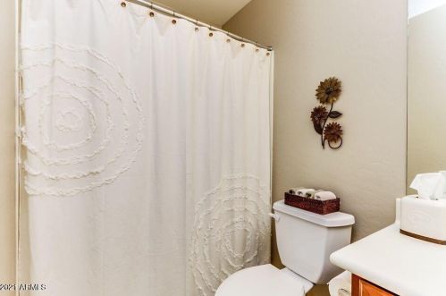 34109 24 Dr, Phoenix AZ 85085-5028 exterior