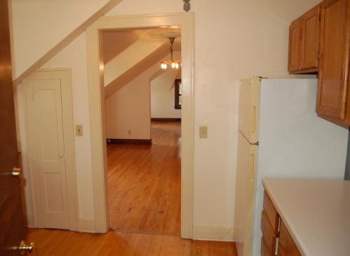 1346 Rutledge St, Madison WI 53703-3887 exterior