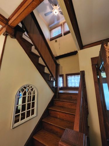 11339 Bell Ave, Chicago IL 60643-4121 exterior