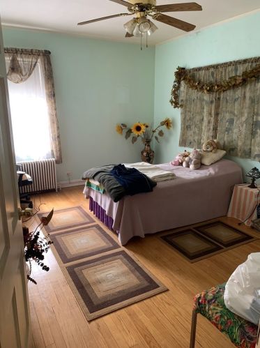 3340 Normandy Ave, Chicago IL 60634-2464 exterior