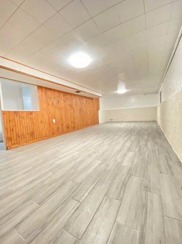 1820 9 Ave, Broadview IL 60153-3242 exterior