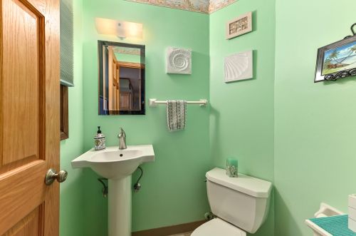 5236 24 St, Milwaukee WI 53204-2505 exterior