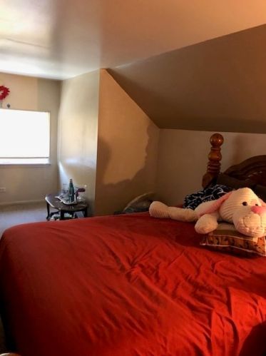 5053 George St, Chicago IL 60641-5026 exterior