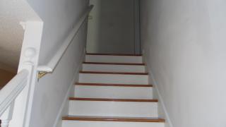 1306 Kala Dr, Lithonia, GA 30058-3247