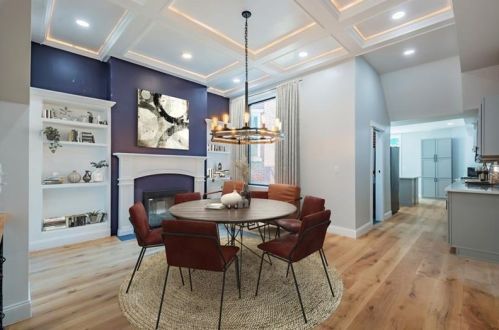 1714 Buena Vis St, Pittsburgh PA 15212-3927 exterior