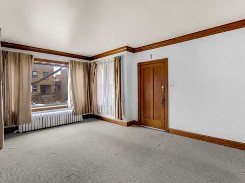 1455 Lockwood Ave, Chicago IL 60639-3037 exterior