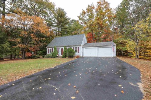 62 Primrose Ln, Concord NH 03303-2025 exterior