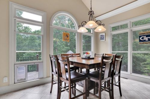 8069 Kenstone Ct, Atlanta GA 30350-4160 exterior