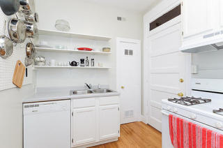 5107 Ingleside Ave, Chicago IL  60615-4854 exterior