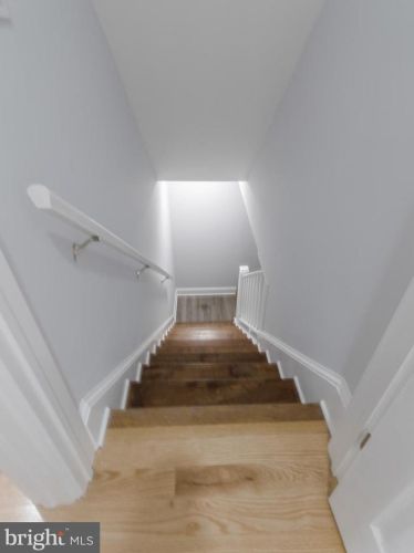 1514 Gridley Ln, Silver Spring MD  20902-3844 exterior