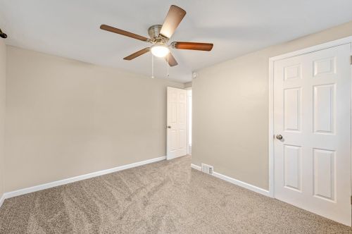 1302 Clark St, Pittsburgh PA  15221-1808 exterior