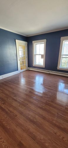 13 Thompson St, Concord NH 03301-2406 exterior