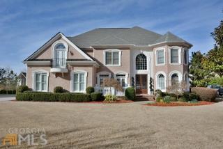 1545 Briergate Dr, Duluth, GA 30097-4320