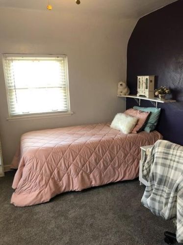 3930 Lawnview Ave, Pittsburgh PA 15227-1126 exterior