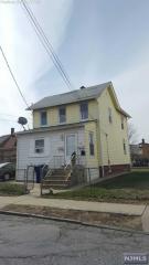 89 New St, Hackensack, NJ 07601-5361