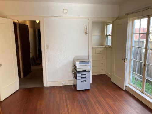 1335 28th St, San Diego CA 92104-3501 exterior