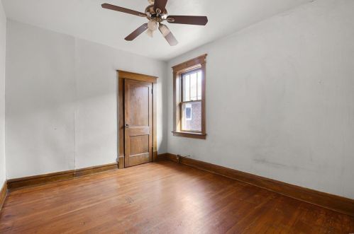 5536 Emerson Ave, Saint Louis MO 63120-2240 exterior