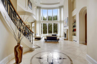 4261 Garmon Rd, Atlanta, GA 30327-3833