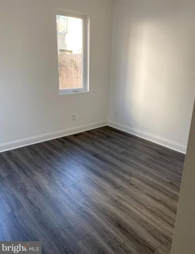 1527 Carpenter St, Philadelphia PA  19146-2110 exterior