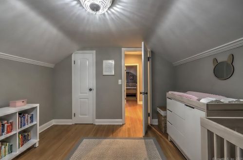 149 Park Ave, Derby CT 06418-1636 exterior