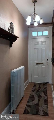 116 Crystal St, Lancaster, PA 17603-5106