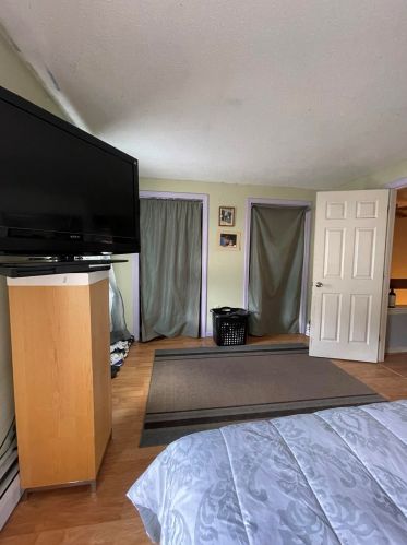 80 Modena Dr, Concord NH 03303-1553 exterior