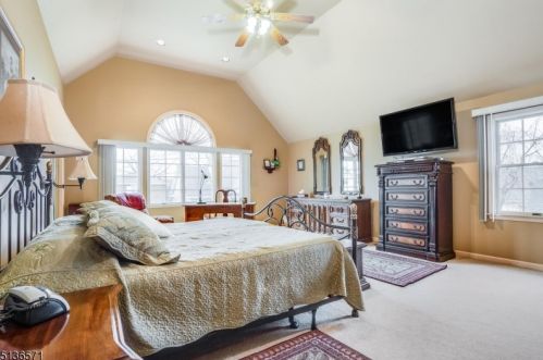 2065 Prospect Ave, Scotch Plains NJ 07076-1369 exterior