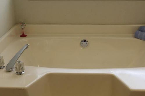 5548 Downs Ct, Lithonia GA 30058-7829 exterior