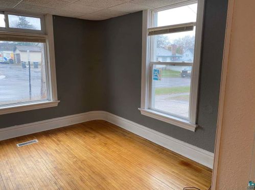 219 28 Ave, Duluth MN 55806-1435 exterior