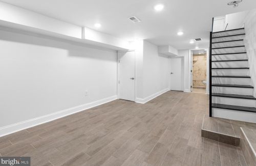 3254 Cedar St, Philadelphia PA  19134-4517 exterior