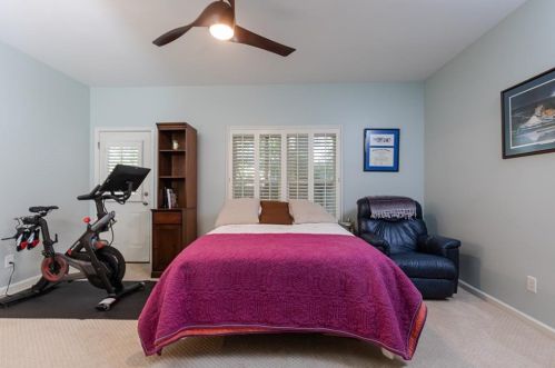 2200 Briarwood Blf, Atlanta GA 30319-4092 exterior