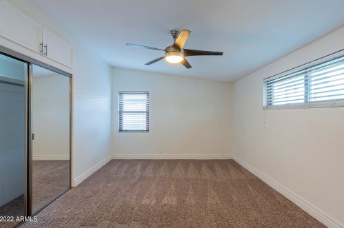 2540 Amelia Ave, Phoenix AZ  85016-6708 exterior