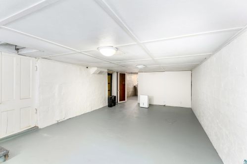 4412 Cambridge St, Duluth MN 55804-2314 exterior