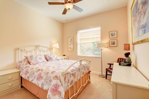 10468 Whitewind Cir, Boynton Beach FL 33473-7881 exterior