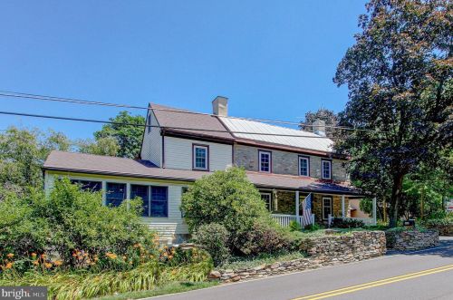 321 Byberry Rd, Huntingdon Valley, PA 19006-4013