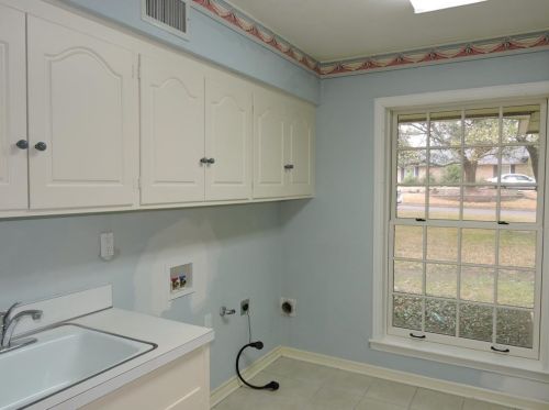 6562 Briarmeade Dr, Dallas TX 75254-7911 exterior