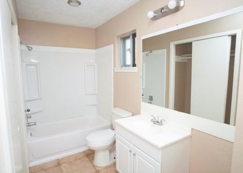 7010 Foxfield Ln, Humble TX 77338-1431 exterior