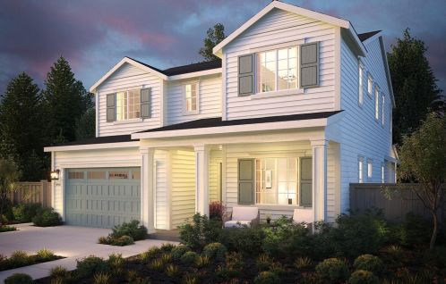 4996 Kenlar Dr, San Jose CA  95124-5104 exterior