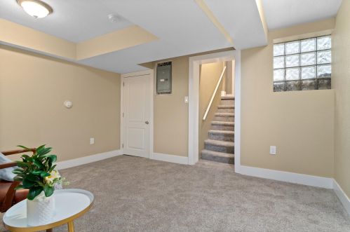 2540 Booth St, Milwaukee WI 53212-2907 exterior