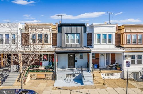 2267 Cambria St, Philadelphia PA 19134-4232 exterior