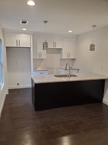 671 Eugenia Pl, Atlanta GA  30318-6358 exterior