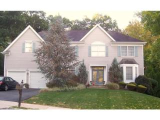 184 Stephens Ln, Mahwah, NJ 07430-3862