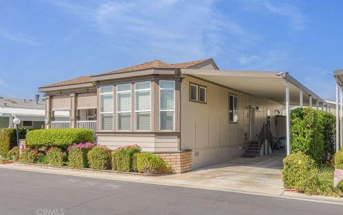 51 Rancho Rd, Tustin, CA 92780-7488