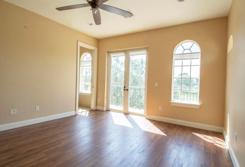 166 Bella Strano, Fort Pierce FL 34984-6602 exterior