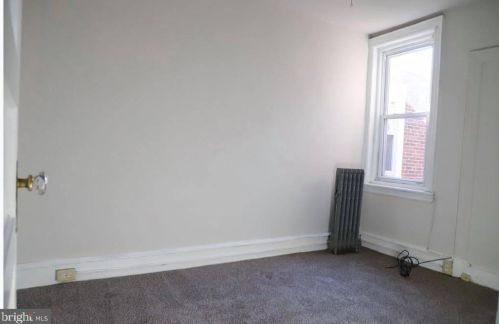 6248 Limekiln Pike, Philadelphia PA 19138-1334 exterior