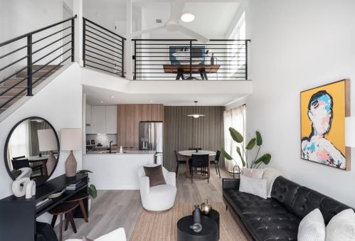 1900 Albury Cv, Austin, TX 78758-3353