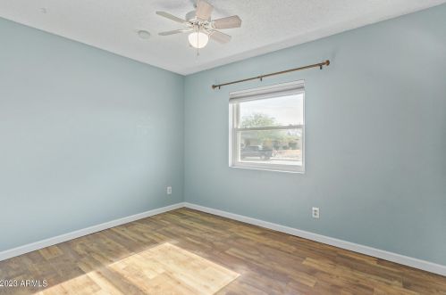 2200 Los Altos Dr, Chandler AZ 85224-1121 exterior