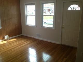 7148 Eastbrook Ave, Baltimore MD  21224-1843 exterior