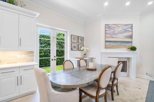 27 Hersey Dr, Boynton Beach FL 33435-7017 exterior